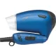 Фен Clatronic HTD 3429 Blue
